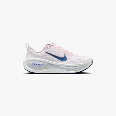 Nike Wmns Vomero Plus In White
