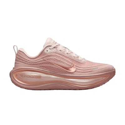 Pre-owned Nike Wmns Vomero Plus 'particle Pink Rose Gold' | Women's Size 7.5