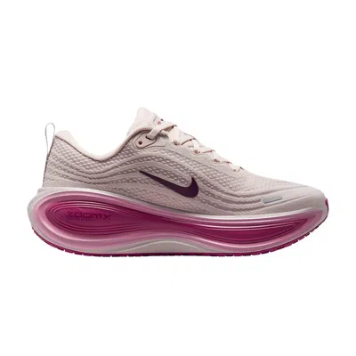 Pre-owned Nike Wmns Vomero Plus 'silt Red Sweet Beet' | Pink | Women's Size 8.5