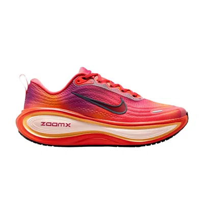 Pre-owned Nike Wmns Vomero Plus 'sunset' | Pink | Women's Size 9.5