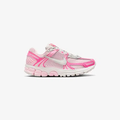 Nike Wmns Zoom Vomero 5 In Multi