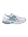 Nike Wmns Zoom Vomero 5 Sneakers In Multi