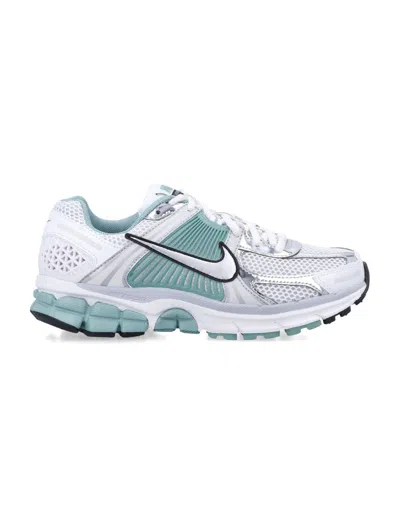 Nike Wmns Zoom Vomero 5 Sneakers In Multi