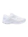 Nike Wmns Zoom Vomero 5 Sneakers Se In White