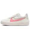 Nike (wmns) Air Force 1 Low Plt.af.orm 'white Sea Coral'