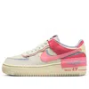 Nike (wmns) Air Force 1 Low Shadow 'coconut Milk Pink'