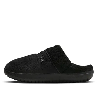 Nike (wmns) Burrow Se 'black'