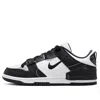 Nike (wmns) Dunk Low Disrupt 2 'panda'