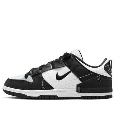 Nike (wmns) Dunk Low Disrupt 2 'panda'