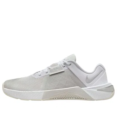 Nike (wmns) Metcon 10 'white Platinum Tint'