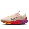 Nike (wmns) Motiva Se 'sunset' In Multi