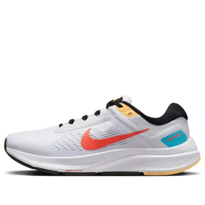 Nike (wmns) Structure 24 'white Multi'
