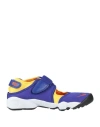 Nike Air Rift