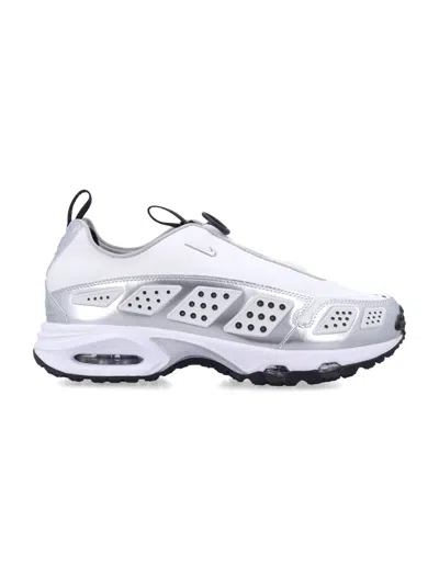 NIKE NIKE WOMAN NIKE AIR MAX SNDR SNEAKERS