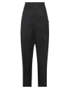 Nike Pants In Black