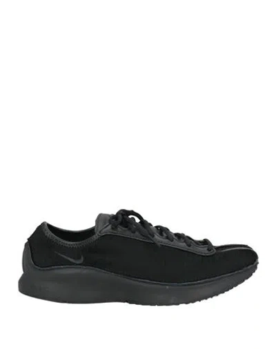 Nike Metcon 10 Sneakers In Black