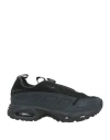 Nike Women S Air Max Sndr Gore-tex Sneakers In Black