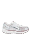 Nike Woman Sneakers Light Pink Size 6.5 Textile Fibers, Synthetic Fibers In Pink