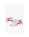 Nike Fabric Renew Run 2 Sneakers In Fantasy