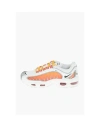 Nike Air Max Tailwind Iv Women's Shoe (white) - Clearance Sale In White