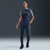 Nike Women's Academy Dri-fit Soccer Pants
