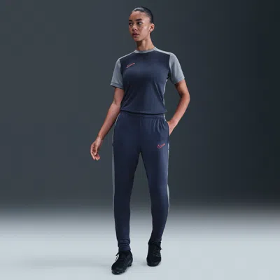 Nike Women's Academy Dri-fit Soccer Pants