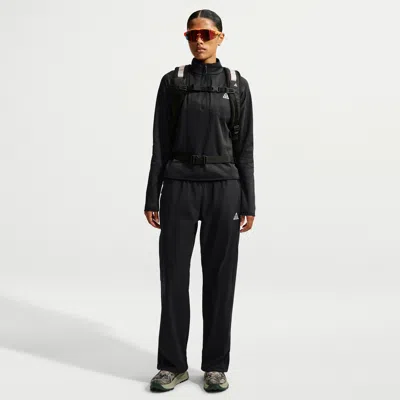 Nike Women's  Acg "high Stakes" Hiking Pants In Multi