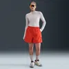 Nike Women's  Acg Repel Mid-rise Ripstop Shorts