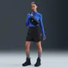 Nike Women's  Acg Repel Mid-rise Ripstop Shorts
