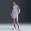 Nike Women's  Acg Repel Mid-rise Ripstop Shorts