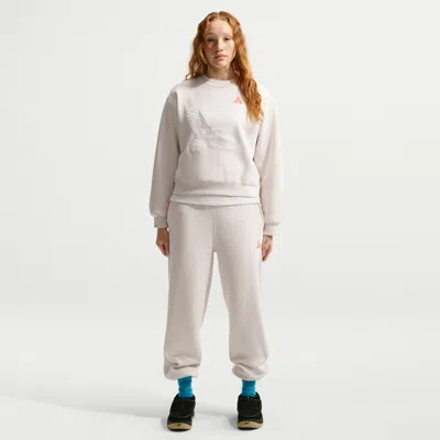Nike Women's  Acg Usa Pants In Neutral