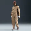 Nike Women's  Acg "wolf Tree" Pants In Brown