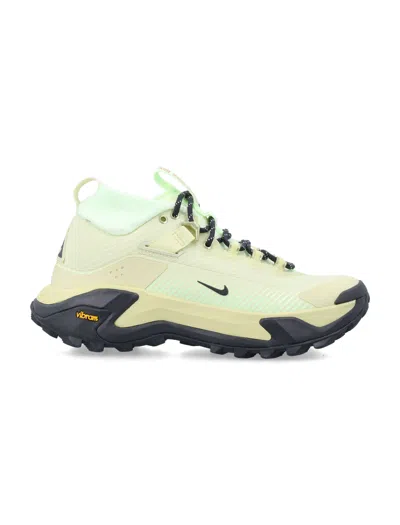 Nike Acg Zegama Trail Trainers In Bi In Neutral