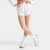 Nike Dri-fit Aeroswift Running Shorts In Multi