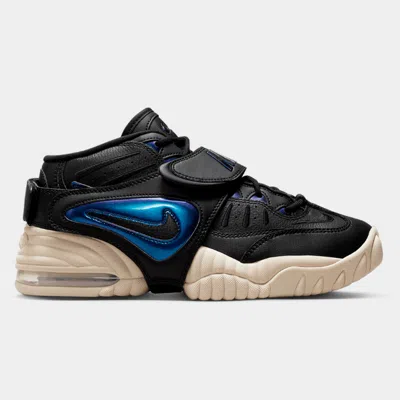 Pre-owned Nike Women's Air Adjust Force 2023 Shoes Black (dv7409-001) Expeditedship