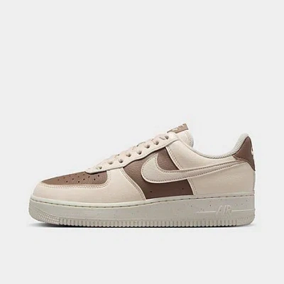 Nike Women's Air Force 1 '07 Casual Shoes