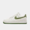 NIKE NIKE WOMEN'S AIR FORCE 1 '07 LOW SE NEXT NATURE CASUAL SHOES