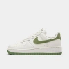 Nike Women's Air Force 1 '07 Low Se Next Nature Casual Shoes In Multi
