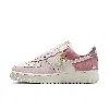 Nike Women's Air Force 1 '07 Lx Shoes