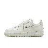 Nike Women's Air Force 1 '07 Next Nature Se Shoes In White