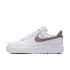 Nike Air Force 1 07 Next Nature Sneaker In White