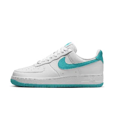 NIKE WOMEN'S AIR FORCE 1 '07 NEXT NATURE SHOES,1014932642