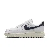 Nike Infinityrn 4 Running Shoe In White