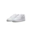 Nike Air Force 1 Shadow Sneaker In Multi