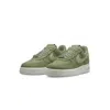 Nike Air Force 1 Low Safari Basketball Sneaker In Multi