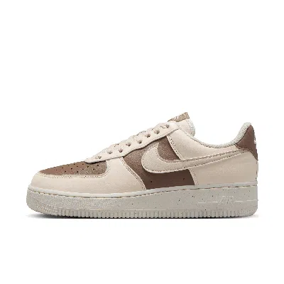NIKE WOMEN'S AIR FORCE 1 '07 SHOES,1015739755