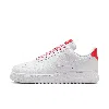 Nike Women's Air Force 1 '07 Shoes