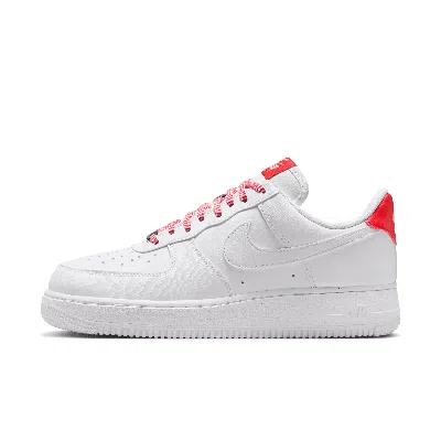 Nike Women's Air Force 1 '07 Shoes