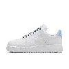 Nike Women's Air Force 1 '07 Shoes