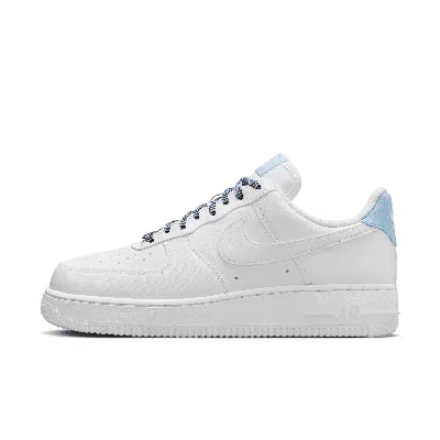 Nike Women's Air Force 1 '07 Shoes